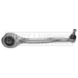 Control Trailing Arm FIRST LINE FCA6633 OE Ref 2213300241