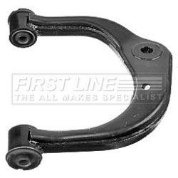 Control Trailing Arm FIRST LINE FCA6637 OE Ref 4861035040