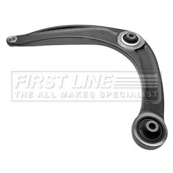 Control Trailing Arm FIRST LINE FCA6638 OE Ref 3520V2