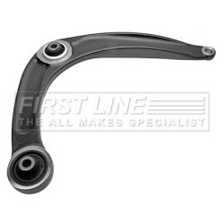 Control Trailing Arm FIRST LINE FCA6639 OE Ref 3521R3