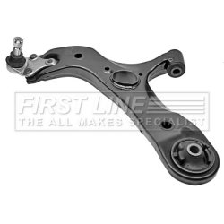 Control Trailing Arm FIRST LINE FCA6640 OE Ref 4806902140