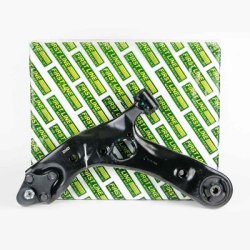 Control Trailing Arm FIRST LINE FCA6640 OE Ref 4806902140 FIRST LINE