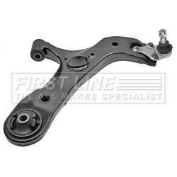 Control Trailing Arm FIRST LINE FCA6641 OE Ref 4806802140