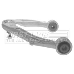 Control Trailing Arm FIRST LINE FCA6643 OE Ref 50707481