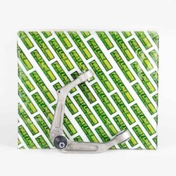 Control Trailing Arm FIRST LINE FCA6643 OE Ref 50707481 FIRST LINE