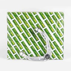 Control Trailing Arm FIRST LINE FCA6644 OE Ref 50707480 FIRST LINE