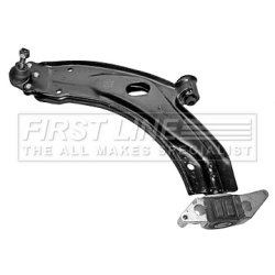 Control Trailing Arm FIRST LINE FCA6645 OE Ref 517 69 076