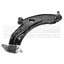 Control Trailing Arm FIRST LINE FCA6646 OE Ref 98810139