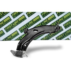 Control Trailing Arm FIRST LINE FCA6646 OE Ref 98810139 FIRST LINE