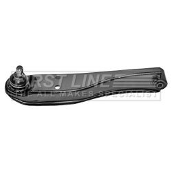 Control Trailing Arm FIRST LINE FCA6647 OE Ref 45202-77A01-000