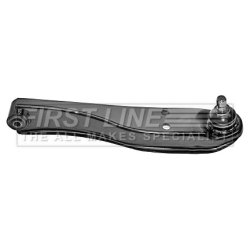 Control Trailing Arm FIRST LINE FCA6648 OE Ref 4520177A01 FIRST LINE