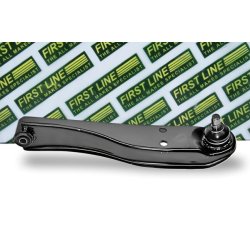 Control Trailing Arm FIRST LINE FCA6648 OE Ref 4520177A01 FIRST LINE