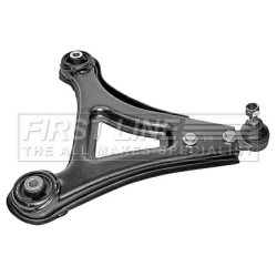 Control Trailing Arm FIRST LINE FCA6650 OE Ref 34439992