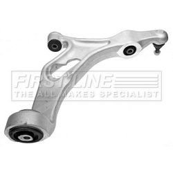 Control Trailing Arm FIRST LINE FCA6654 OE Ref 7L8 407 152 E