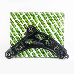 Control Trailing Arm FIRST LINE FCA6658 OE Ref 54502-00Q0A FIRST LINE