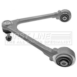 Control Trailing Arm FIRST LINE FCA6659 OE Ref C2D 36806