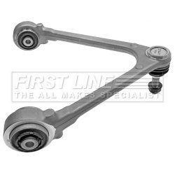 Control Trailing Arm FIRST LINE FCA6660 OE Ref 6W4Z3084AA