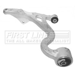 Control Trailing Arm FIRST LINE FCA6661 OE Ref XR822852