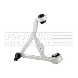 Control Trailing Arm FIRST LINE FCA6663 OE Ref C2C10439