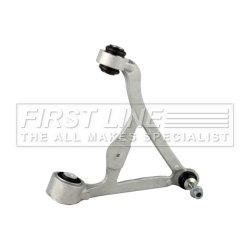 Control Trailing Arm FIRST LINE FCA6664 OE Ref C2C9213
