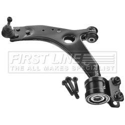 Control Trailing Arm FIRST LINE FCA6667 OE Ref 1420858