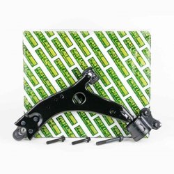 Control Trailing Arm FIRST LINE FCA6667 OE Ref 1420858 FIRST LINE