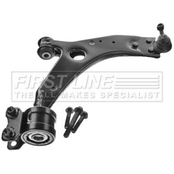 Control Trailing Arm FIRST LINE FCA6668 OE Ref 1420859