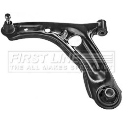 Control Trailing Arm FIRST LINE FCA6669 OE Ref 3520Q2
