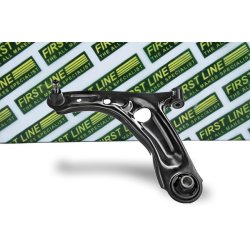 Control Trailing Arm FIRST LINE FCA6669 OE Ref 3520Q2 FIRST LINE