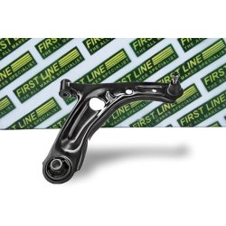Control Trailing Arm FIRST LINE FCA6670 OE Ref 3521L3 FIRST LINE
