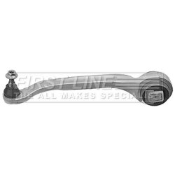 Control Trailing Arm FIRST LINE FCA6673 OE Ref 4E0 407 693 E