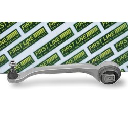 Control Trailing Arm FIRST LINE FCA6673 OE Ref 4E0 407 693 E FIRST LINE