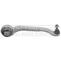 Control Trailing Arm FIRST LINE FCA6674 OE Ref 4E0 407 694 E