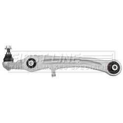 Control Trailing Arm FIRST LINE FCA6675 OE Ref 4E0407151J