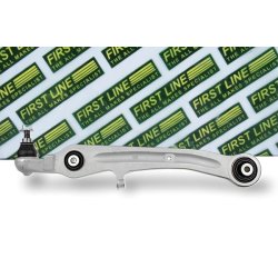 Control Trailing Arm FIRST LINE FCA6675 OE Ref 4E0407151J FIRST LINE