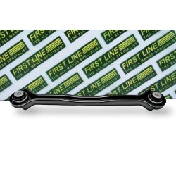Control Trailing Arm FIRST LINE FCA6677 OE Ref 33326763471 FIRST LINE