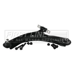 Control Trailing Arm FIRST LINE FCA6688 OE Ref 54501-BB00A FIRST LINE