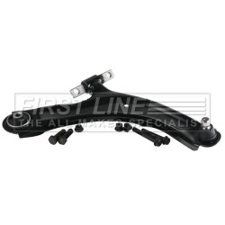 Control Trailing Arm FIRST LINE FCA6689 OE Ref 54500 BR30A FIRST LINE