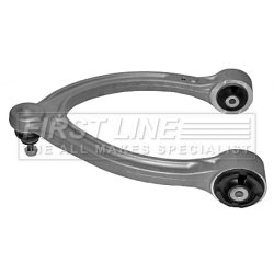 Control Trailing Arm FIRST LINE FCA6690 OE Ref 2213308907