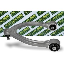 Control Trailing Arm FIRST LINE FCA6690 OE Ref 2213308907 FIRST LINE