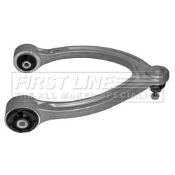 Control Trailing Arm FIRST LINE FCA6691 OE Ref 2213309007