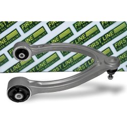 Control Trailing Arm FIRST LINE FCA6691 OE Ref 2213309007 FIRST LINE