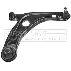 Control Trailing Arm FIRST LINE FCA6693 OE Ref 48068 09040