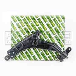 Control Trailing Arm FIRST LINE FCA6704 OE Ref 96389491 FIRST LINE