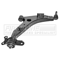 Control Trailing Arm FIRST LINE FCA6705 OE Ref 96389492 FIRST LINE