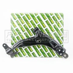 Control Trailing Arm FIRST LINE FCA6705 OE Ref 96389492 FIRST LINE
