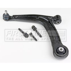 Control Trailing Arm FIRST LINE FCA6706 OE Ref 50709579 S1