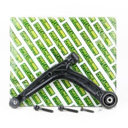 Control Trailing Arm FIRST LINE FCA6706 OE Ref 50709579 S1 FIRST LINE