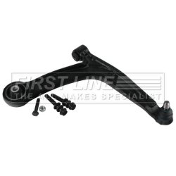 Control Trailing Arm FIRST LINE FCA6707 OE Ref 50709580 S1 FIRST LINE