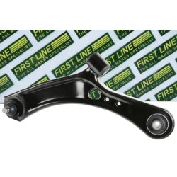 Control Trailing Arm FIRST LINE FCA6708 OE Ref 71750211